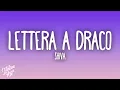 Download Lagu Shiva - Lettera a Draco