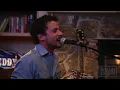 Turnpike Troubadours - "Long Hot Summer Day" (Steamboat Music Fest)