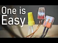 Best Electric Wire Connectors For Beginners