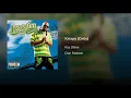 Krispy (Dirty) - Kia Shine