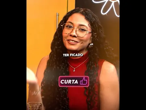 ESSE FOI NOS ACRÉSCIMOS DO 2 TEMPO 🤯