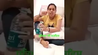 kudi nu jama sharm nhi desi kand new video 2022