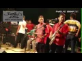 Download Lagu FAMILYS GROUP MAWAR DI TANGAN MELATI DI PELUKAN YUSNIA ZEBRO