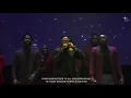 God alone rendition by Anderson Qozan originally by Marvin Sapp 