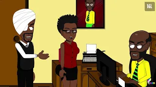 s04 ep01 madam mombeshora part 5