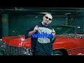 Nelly, Paul Wall, Ali & Gipp - Grillz (Lyric Visualizer)