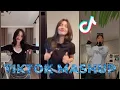 Download Lagu 💥Nonstop TikTok Dance Remix – Viral Dance Trends #dance #tiktok