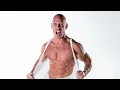 Johnny Sins Net Worth and Quick Facts in 2024