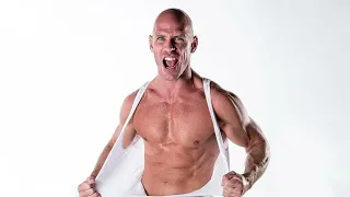 Johnny Sins Net Worth and Quick Facts in 2024