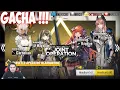 Download Lagu Rungkat !!! Gacha 50K Orondum ++ di Banner Joint Operation 🔥🔥 - Arknights