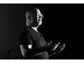 Failure Lab Grand Rapids 2016 David Abbott