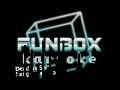 Sanguisugabogg - Dead as Shit (Funbox Karaoke, 2021)