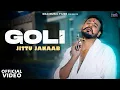 Download Lagu Goli  | Jittu Janaab | Ashu twinkle |New Haryanavi song Haryanvi | latest haryanvi song 2025