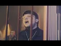 La Cuadrilla, Kevin AMF - Antonio Montana Remix (Video Oficial)