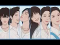 Download Lagu ONEUS – Life is Beautiful [Female Version]