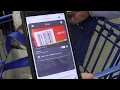 Meijer has a new shopping app here is how it works
