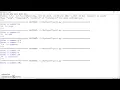 Python programming 17 else if and elif statements