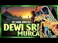 Download Lagu DEWI SRI MURCA - Ki Hadi Sugito