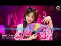 Lagu Mình Là Người Yêu Cũ Remix (Bản Hot TikTok) - Ai Làm Em Khóc Nữa Rồi Remix ♫ Nhạc Trẻ Remix TikTok