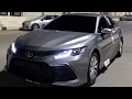 ارشيف عراقي - غريبه - خيالك بعيني خيالك - اويلي لو احد عنك سألني