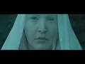 ENSLAVED - Forest Dweller (OFFICIAL MUSIC VIDEO)