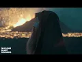 Download Lagu ENSLAVED - Forest Dweller (OFFICIAL MUSIC VIDEO)