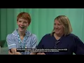 UWE Bristol Overview for ESF School - full version 2021