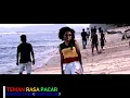 Download Lagu Teman Rasa Pacar Official Album Song Reggae 2019 (WiWo Squad)