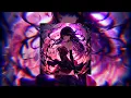 SLAY! (Jersey Remix) (Over Slowed + Reverb)🔥🎧