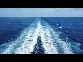 Download Lagu Ocean - Suara ombak laut di atas kapal