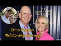 Dana Perino Relationship Journey Has She Found True Love