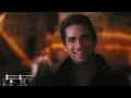 اغنية الجل اشتكي من شعرى - احمد حلمي - من فيلم زكي شان | Ahmed Helmy - El Gel Eshtaka