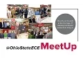 Ongoing Livestream Page for OhioStateECE