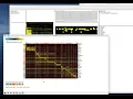 Dynamic Heatmap Creation in AltAnalyze