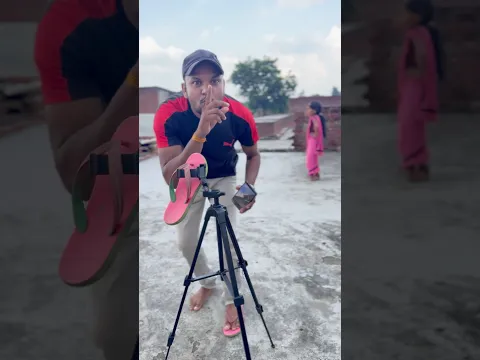 Jyoti ke sath prank ho gya 😂😜 #shorts #funny #viral #cute #cutebaby