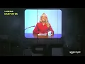 Sabrina Carpenter - Busy Woman (+ intro) at primavera sound