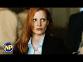 Zero Dark Thirty Using You Guys as Canaries
