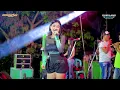 Download Lagu CAKRAWALA MUSIC - MANGU - DIORS CELLINE - WEDDING TIKA \u0026 ADI - KECAPI TAHUNAN JEPARA