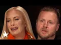 Heidi Montag Spencer Pratt Didn t Have Insurance When House Burnt Down In LA Fires
