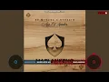 Hello x abekho ready (mashup/remix)