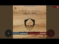 Download Lagu Hello x abekho ready (mashup/remix)