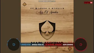 hello x abekho ready mashup remix 