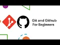 Git Tutorial for Beginners Learn Git in 15 Minutes
