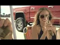 Beachin' (Official Video) - Jake Owen