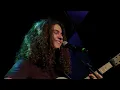 Escrita pelo dedo de Deus - Rafa Couto
