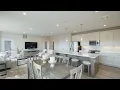 Ryan Homes - Ruby