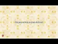 Maná - Rayando el Sol (Unplugged) [2020 Remasterizado] | Letra / Lyrics