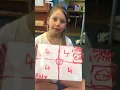Ruby Fractions