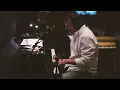 In Studio Performance "Pride & Joy"