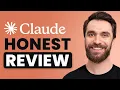 Claude Code Review 2025 - CLI-Based Coding Assistant Refactor Tool